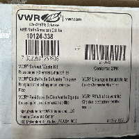 VWR Solvent Waste Kit image 3